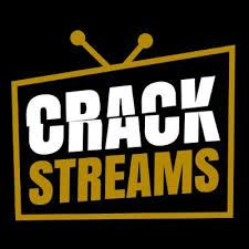 crackstream|crackstreams live stream.